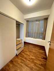 Centro Residences (D20), Condominium #536679111
